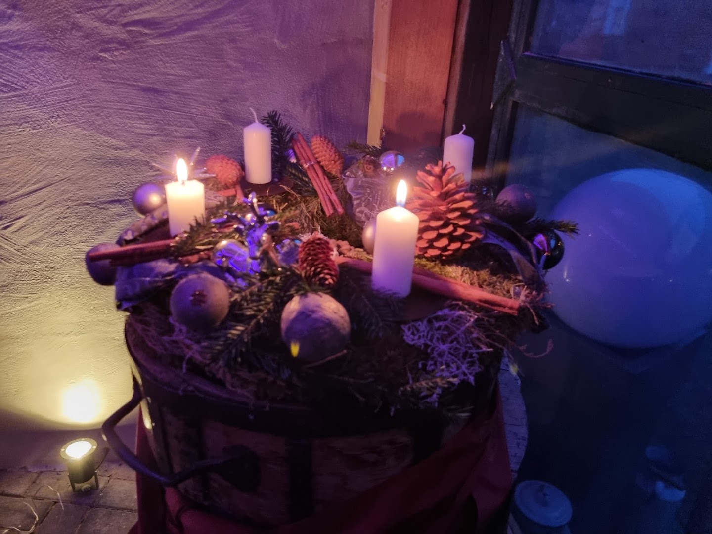 Wirtshaus Steven · Fotos 4