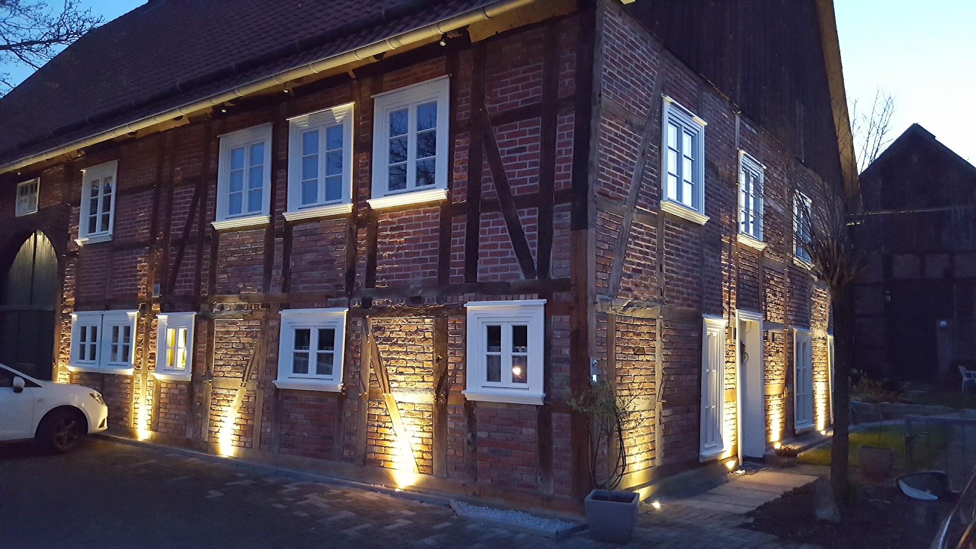 Wirtshaus Steven · Fotos 6