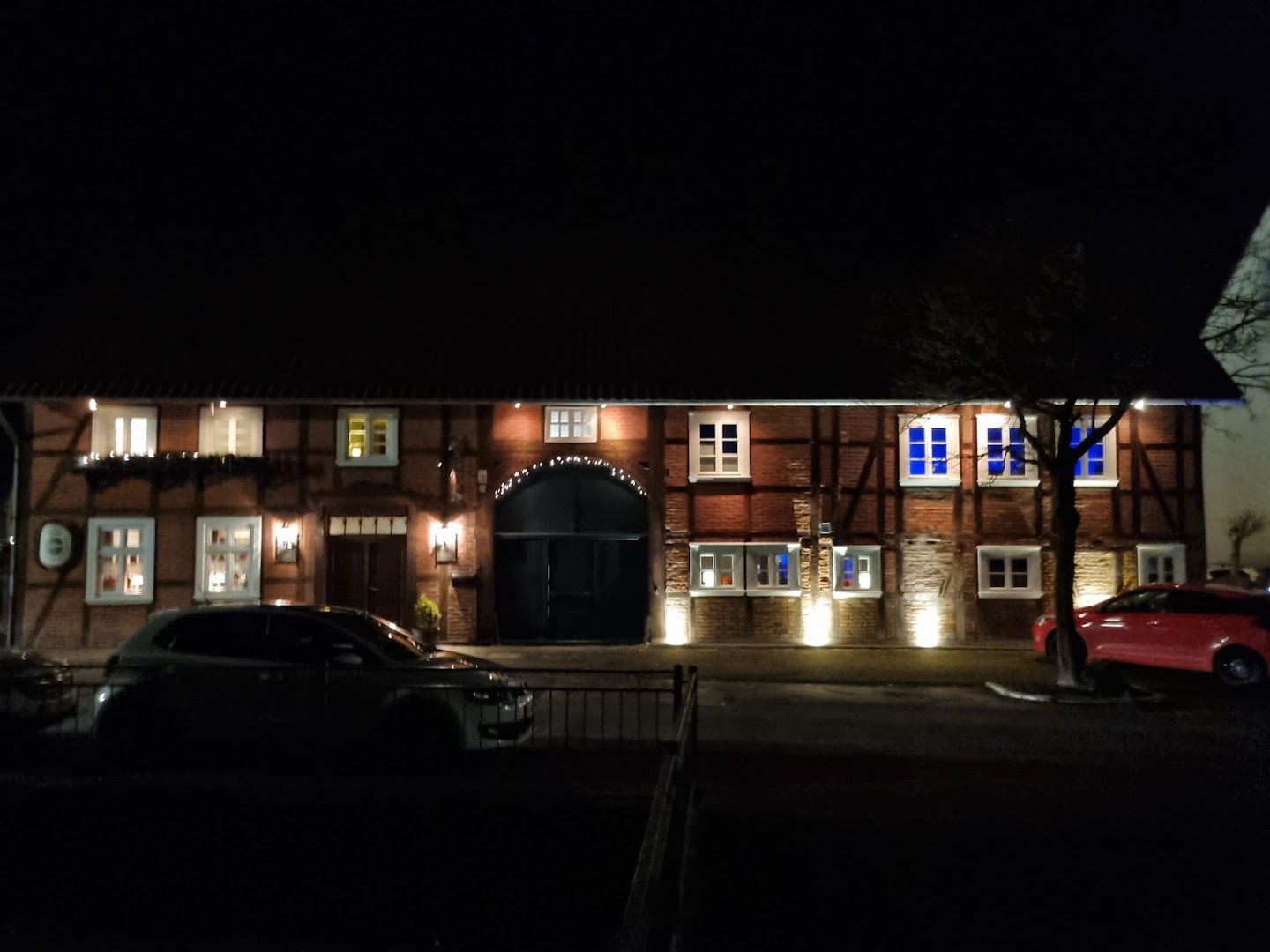 Wirtshaus Steven · Fotos 3