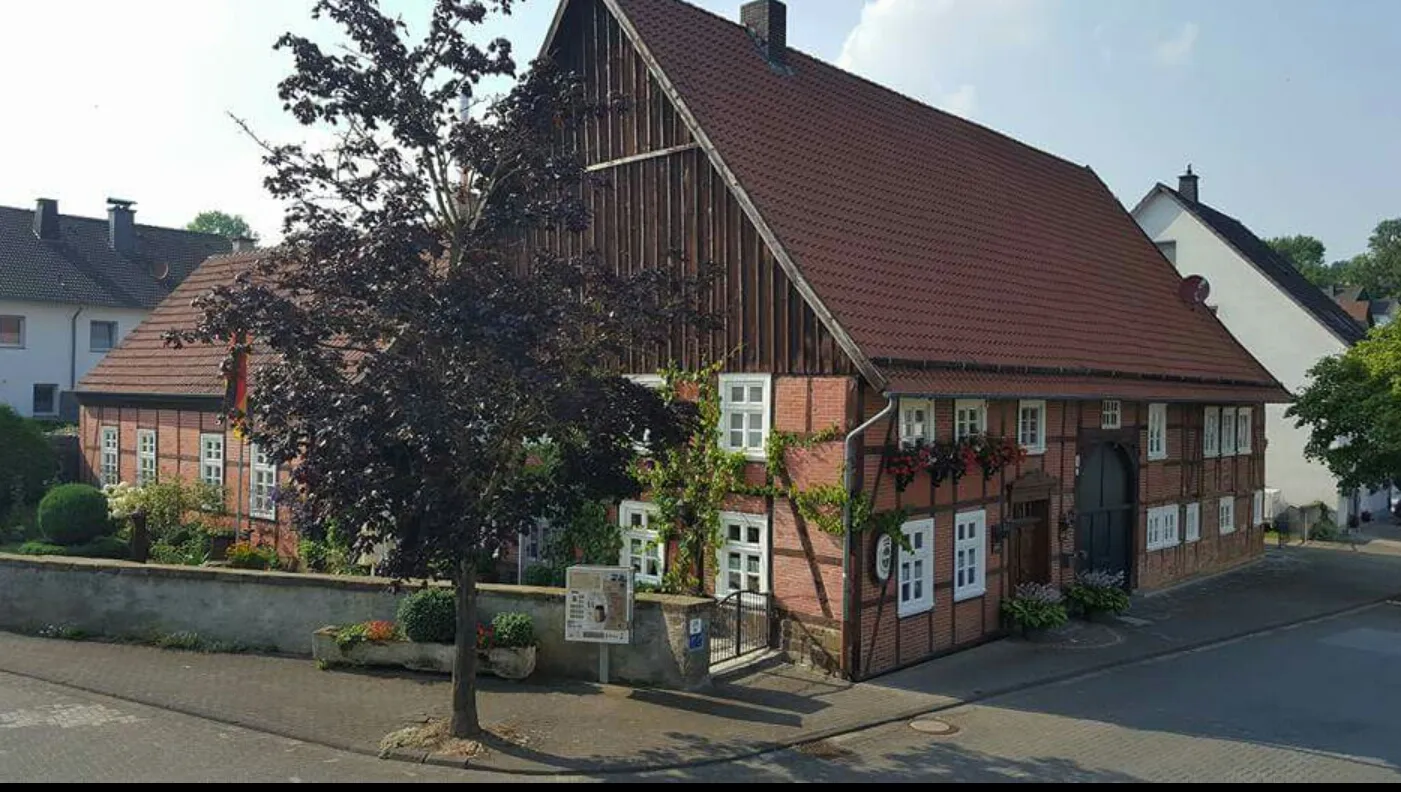 Wirtshaus Steven · Fotos 8