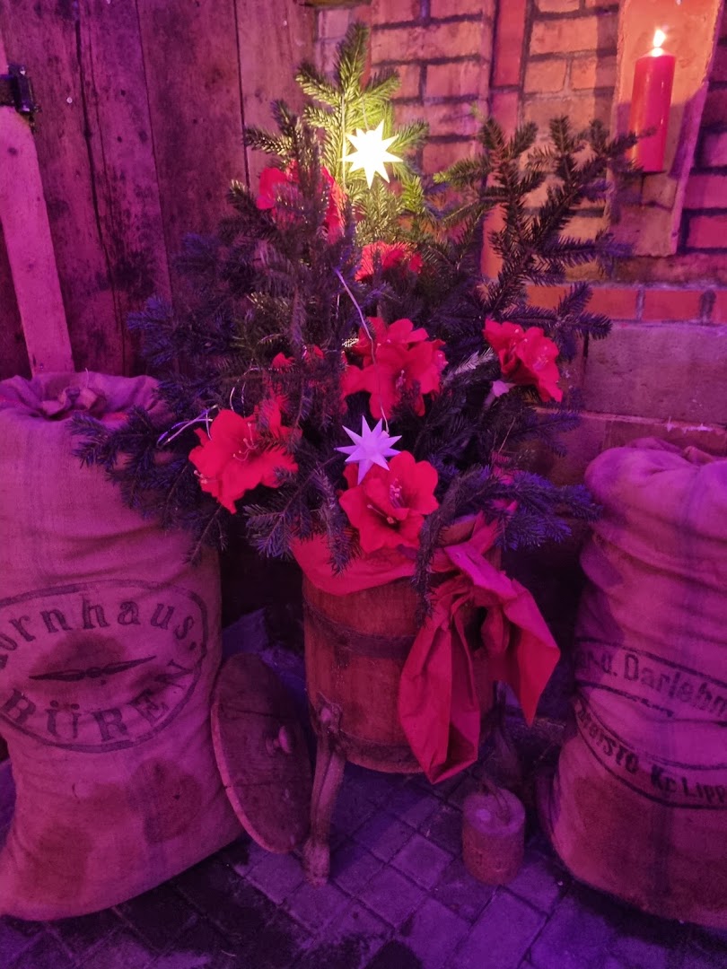 Wirtshaus Steven · Fotos 11