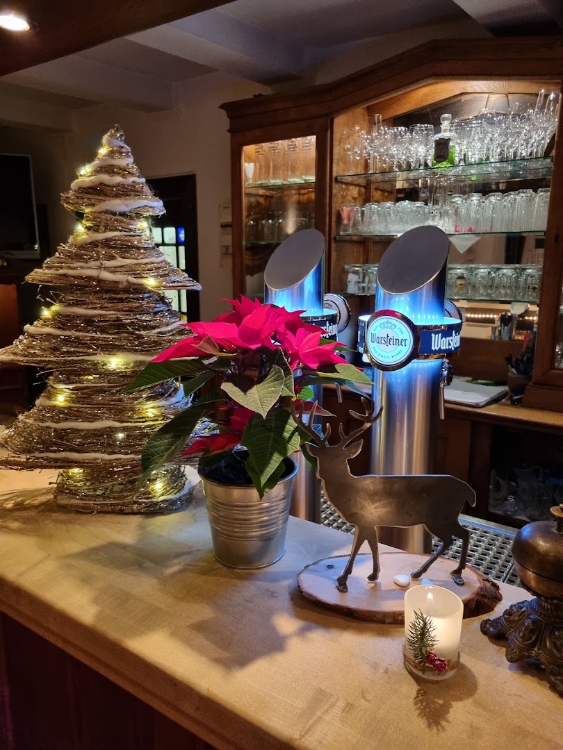 Wirtshaus Steven · Fotos 9